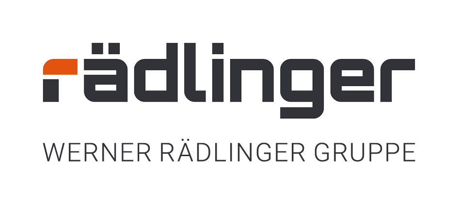Werner Rädlinger Holding  & Co. KG